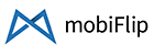 Mobiflip.de: 3G-Tischtelefon TTF-402.hs mit Hotspot-Funktion